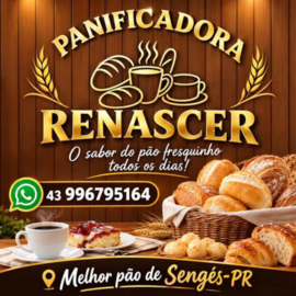 Anuncie Aqui