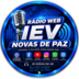 Rádio Web IEV Novas de Paz