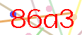 código captcha